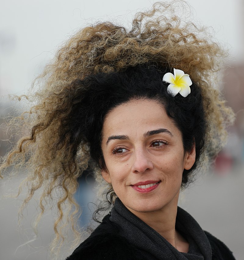 Khalid Mehdiyev
