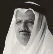 Khalifa Al Dhaheri