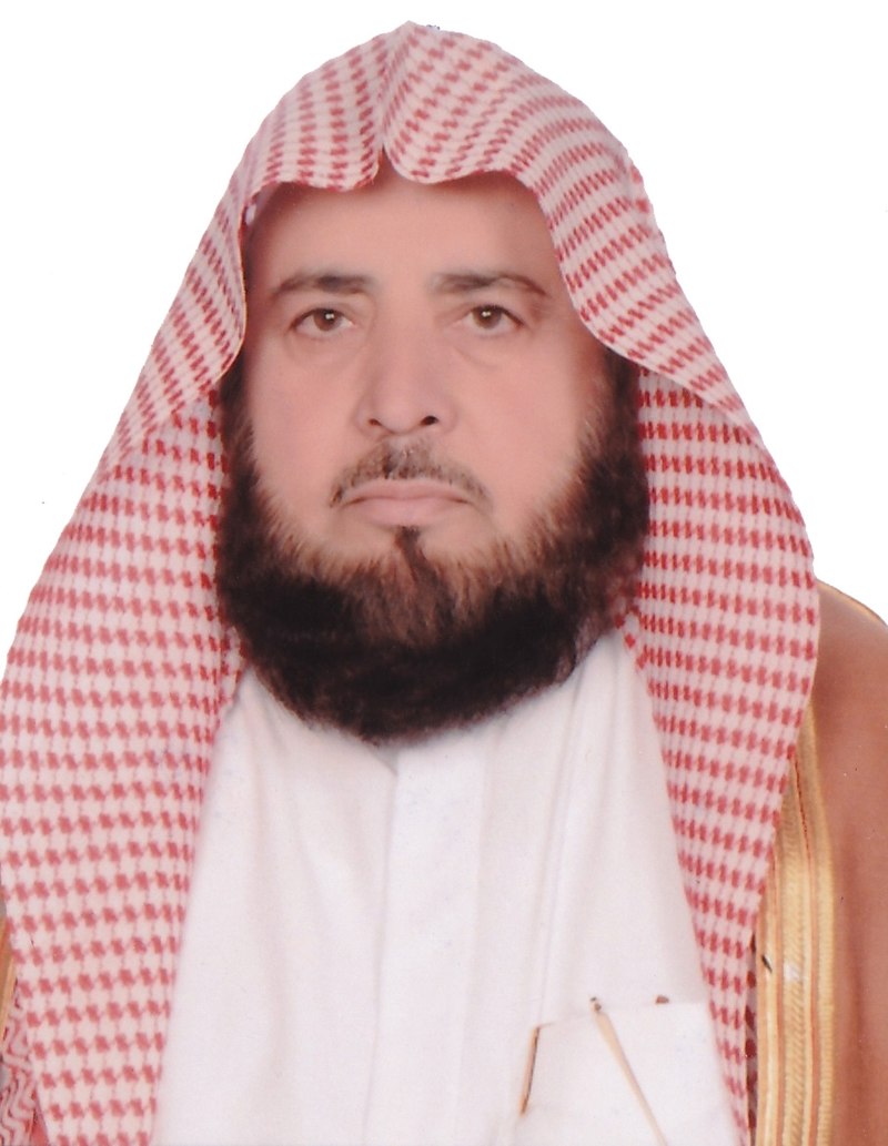 Khalil Hijazi