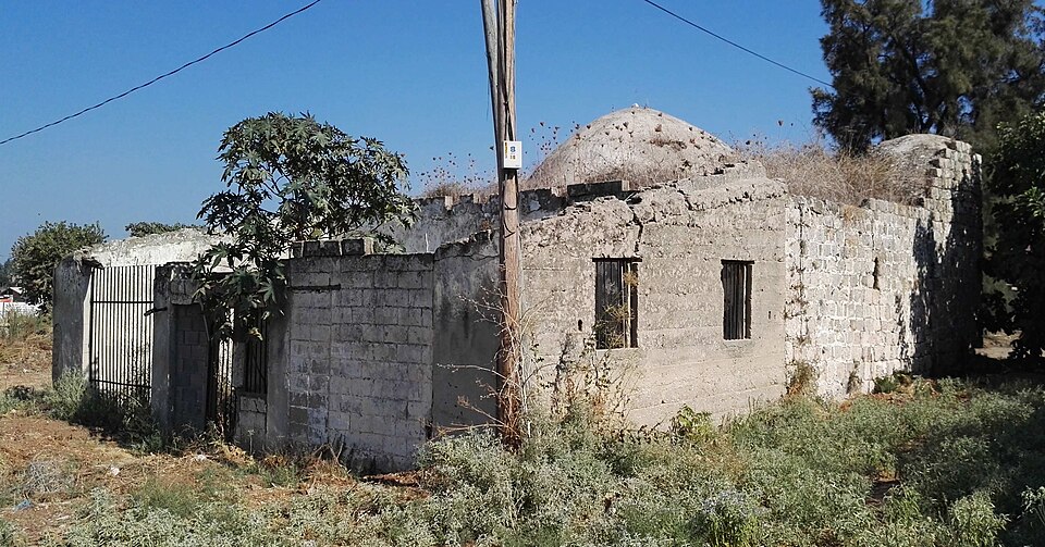 Khalil Shakaki