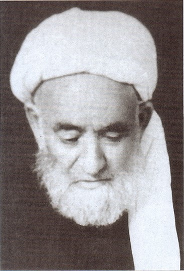 Khalisi