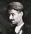 Khalou Ahmad