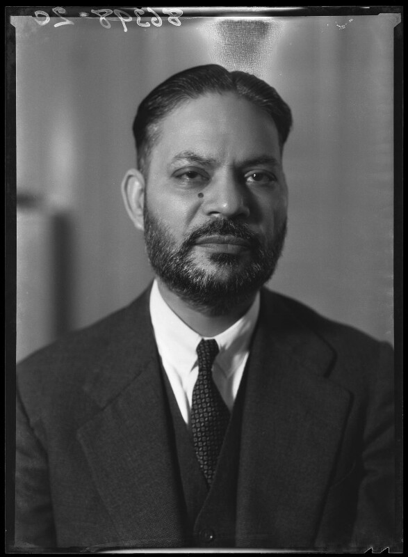Khan Muhammad