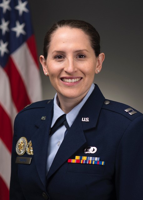 Kharis Templeman