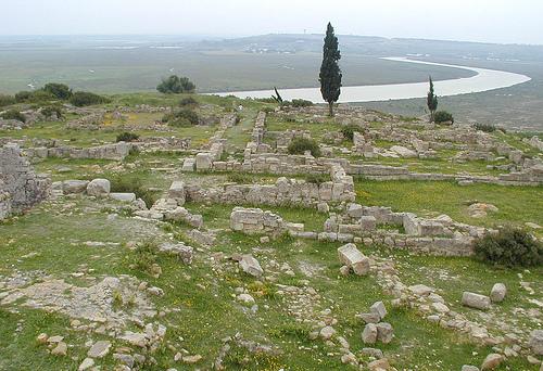 Khayari
