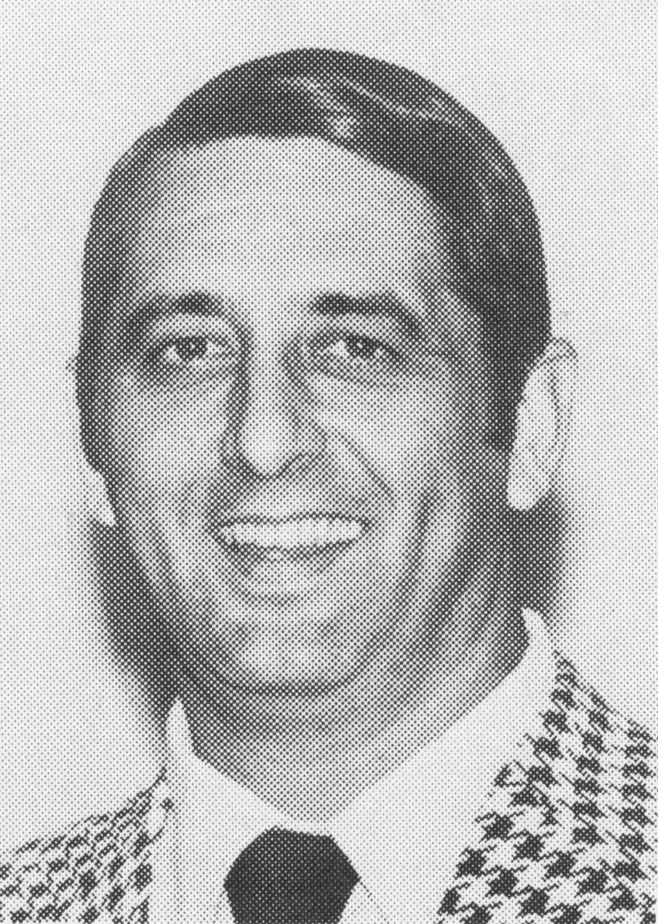 KHAYAT