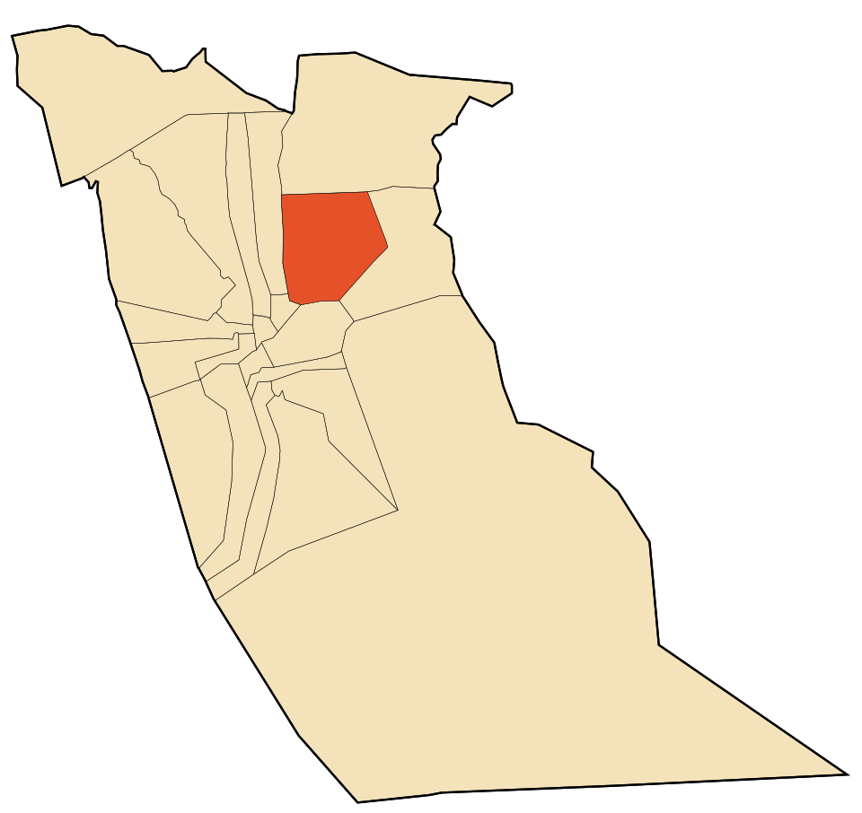 Khelifa