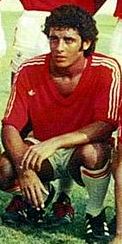 Khélil Chaïbi