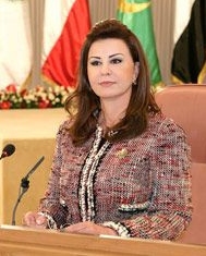 Khelil Trabelsi