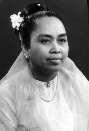 Khin Aung
