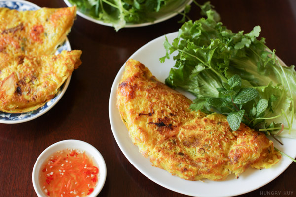 Khoai