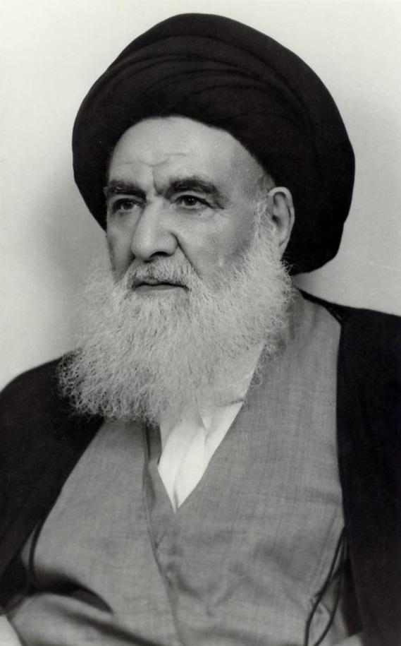 Khoei