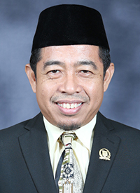 Khoirudin