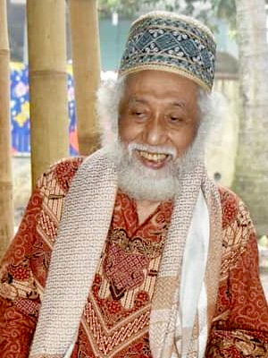 Khoirul Ulum