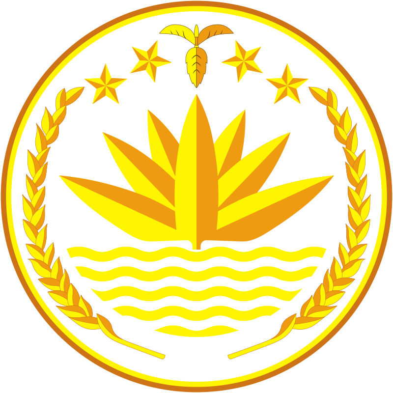 Khokon Chokdar