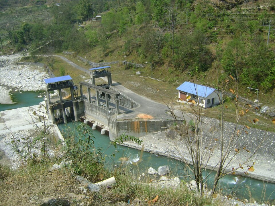 Khondkar Suman
