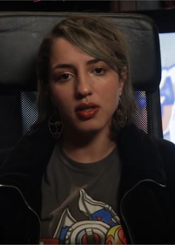 Khtek