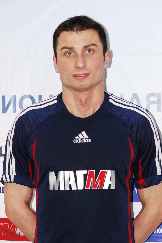 Khubutia