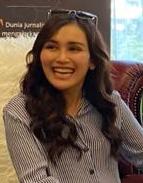 Khumairah