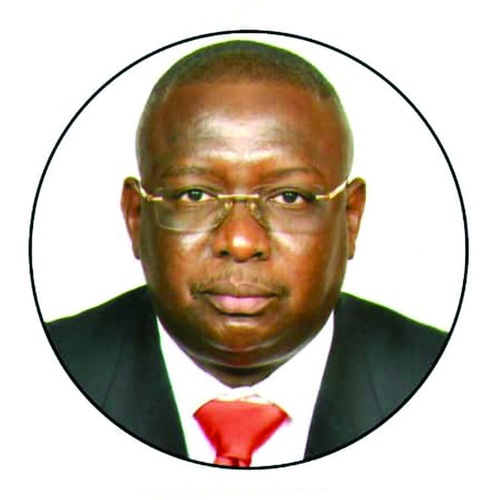 Khumbo Kachali