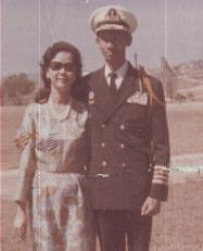Khương Nha