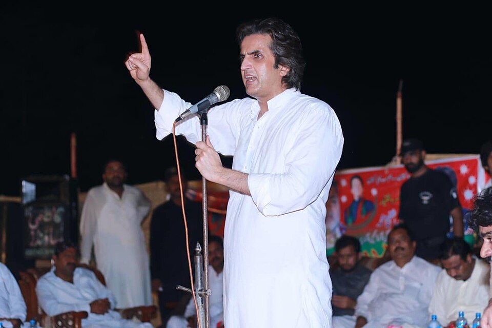 Khusro