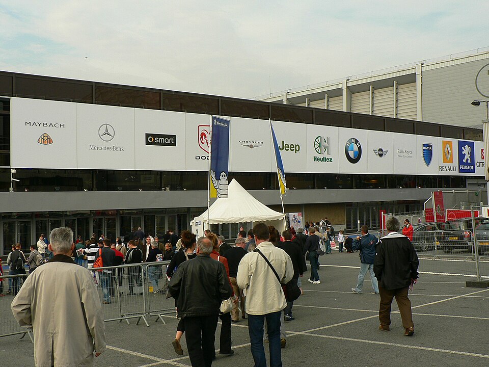 Kia Nēra