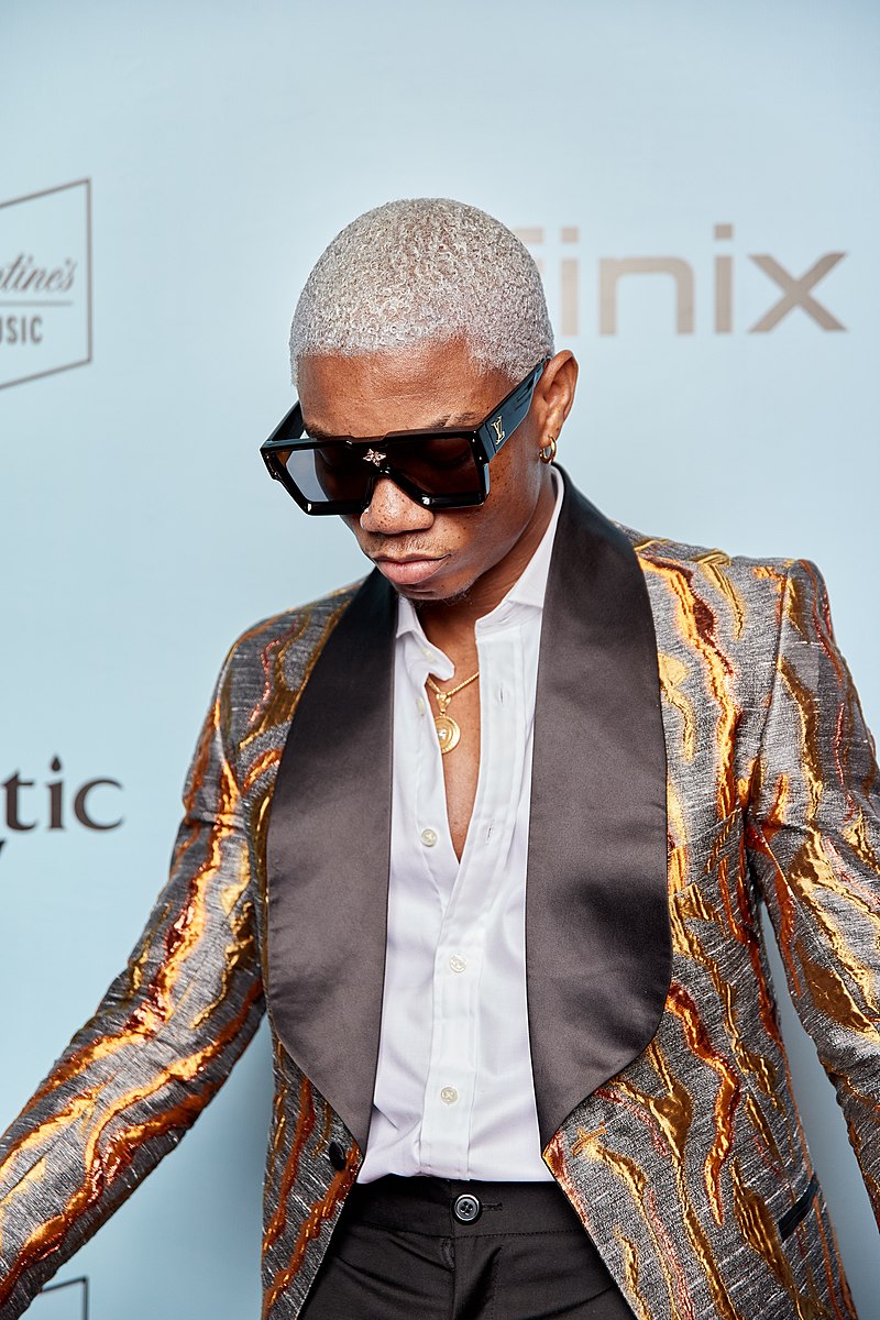 KiDi