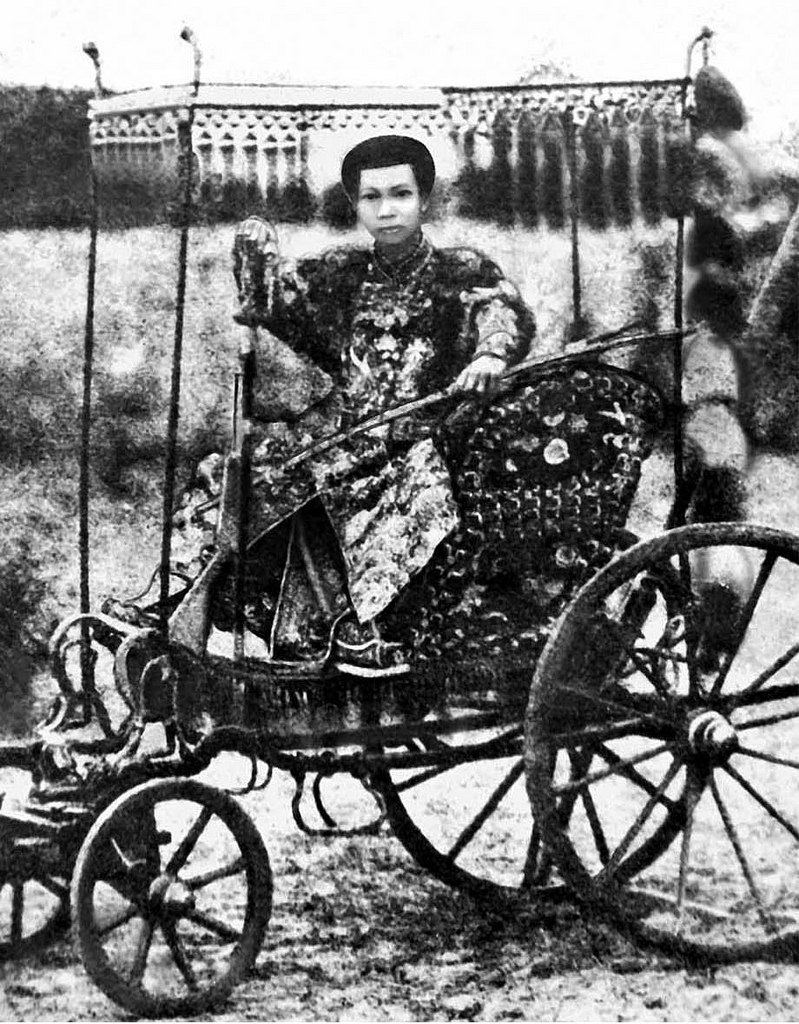 Kiến Văn