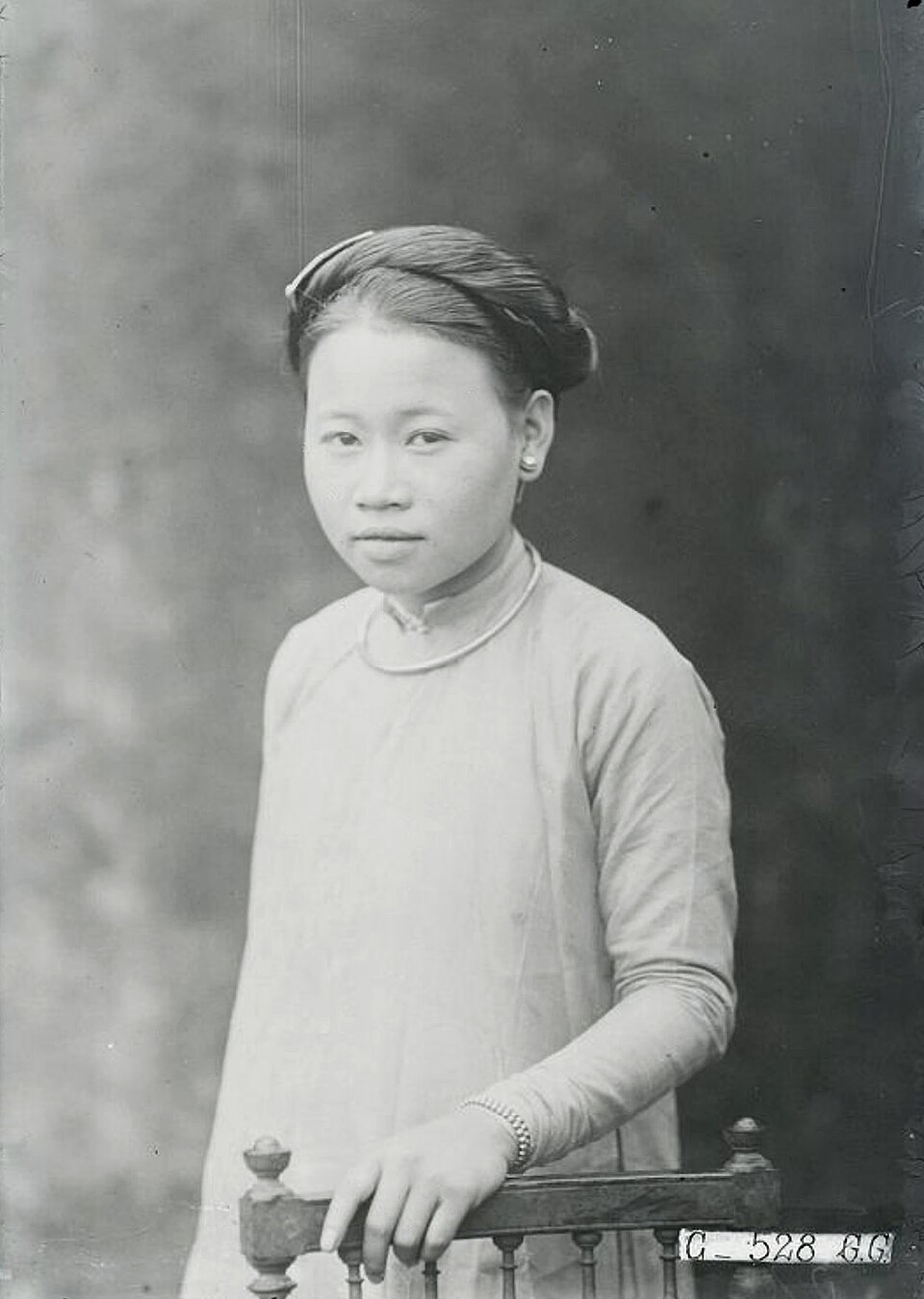 Kieng Can