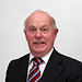 Kieran McCarthy