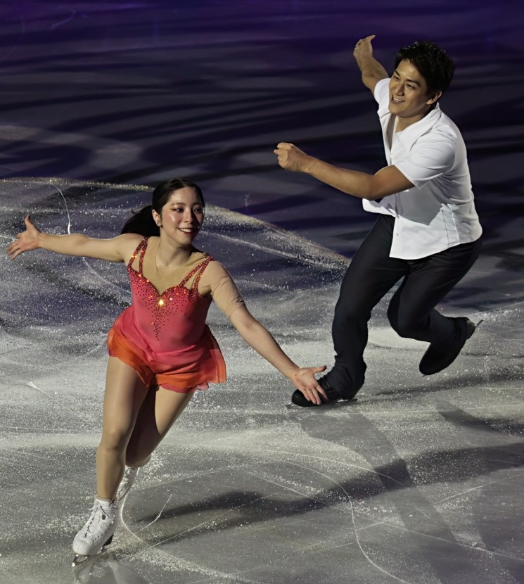 Kihara Ryuichi