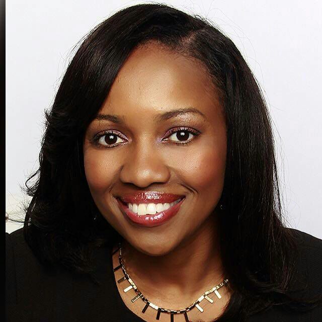 Kihika Kimani