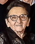Kika Gama Lobo