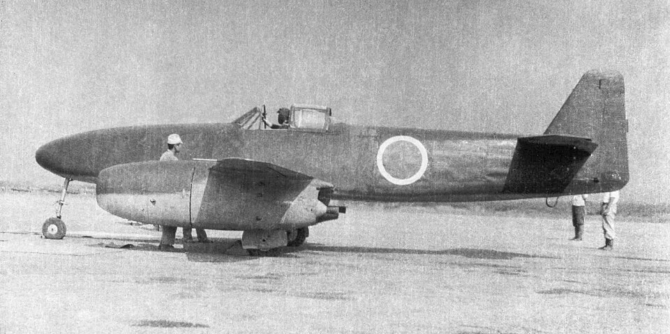 Kikka