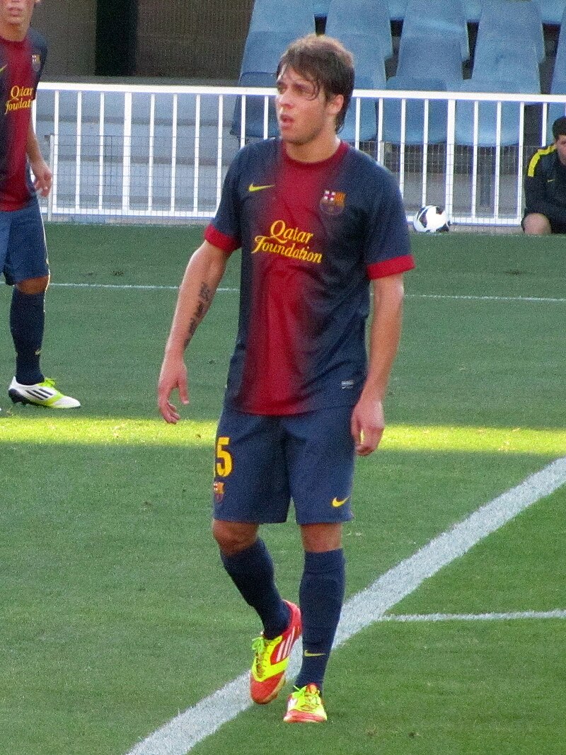Kiko Femenía