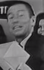 Kiko Ledgard