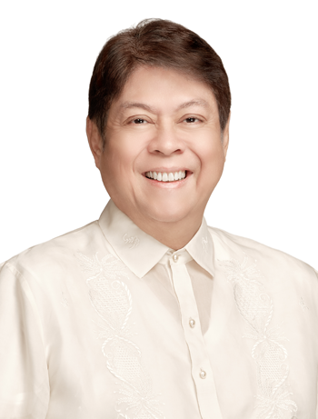 Kiko Ma