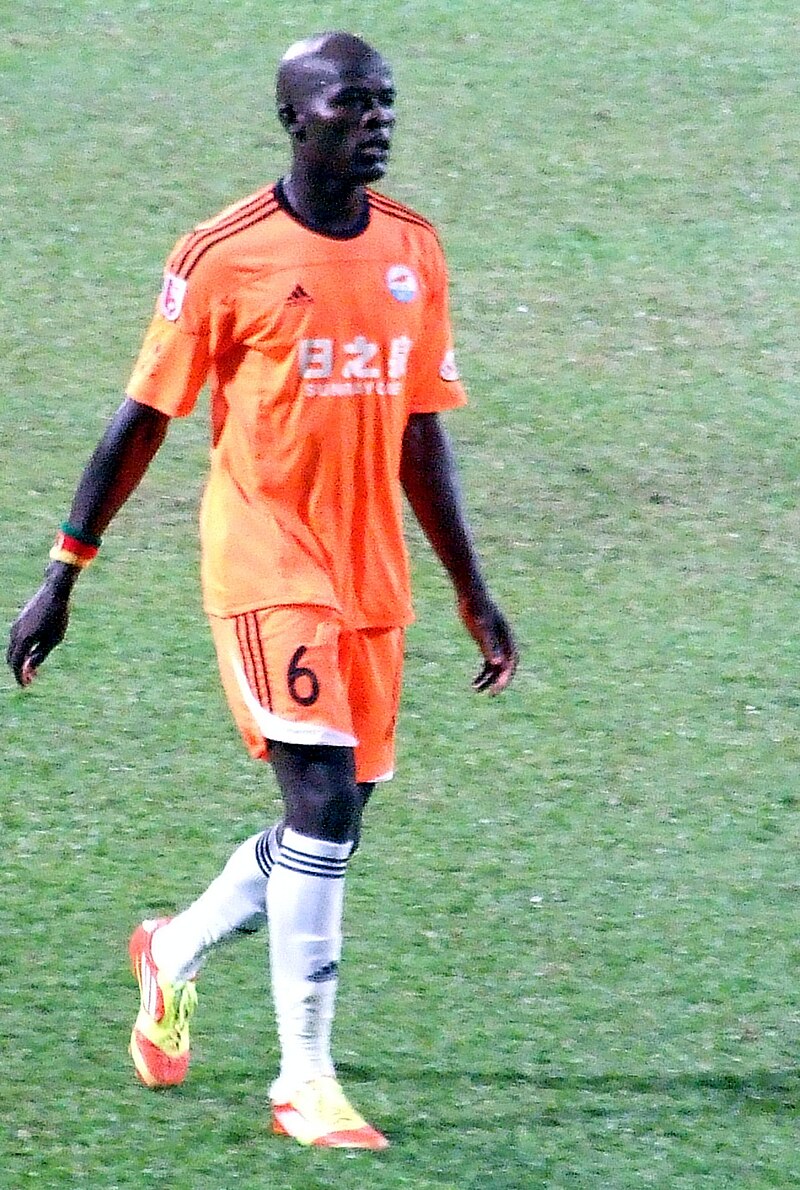 Kilama