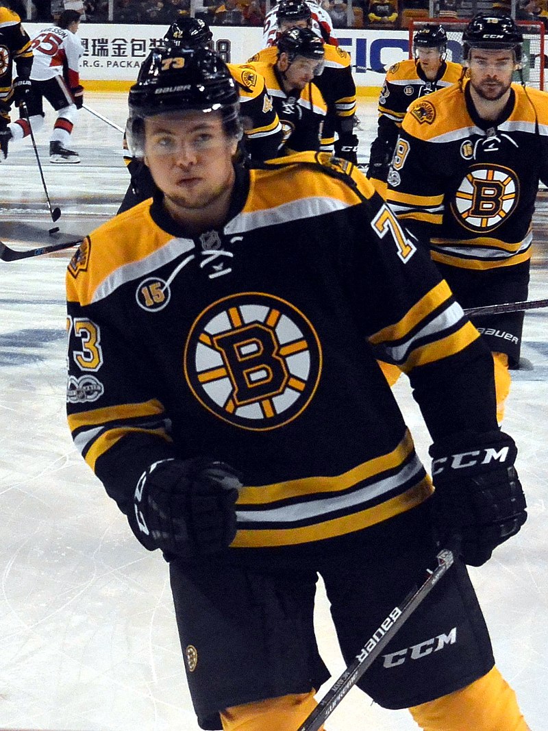 Kiley McAvoy