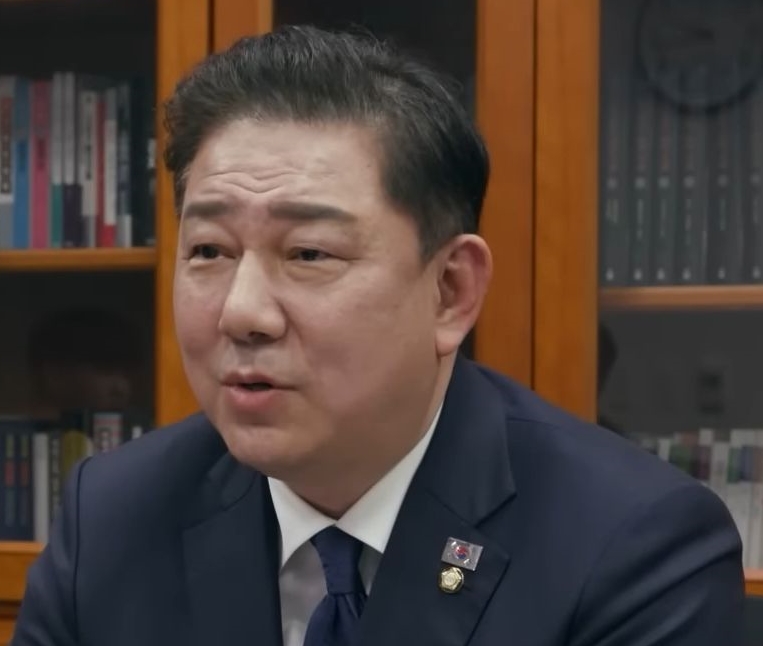 Kim Byung-kee