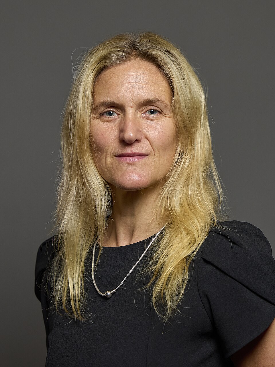 Kim DeWolfe