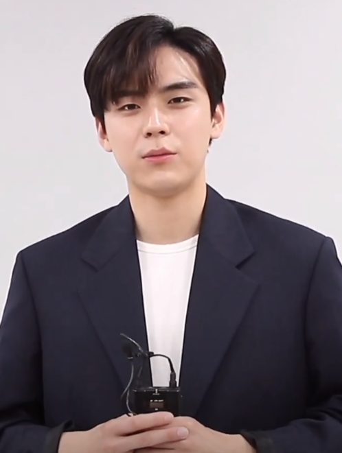 Kim Do-Hoon