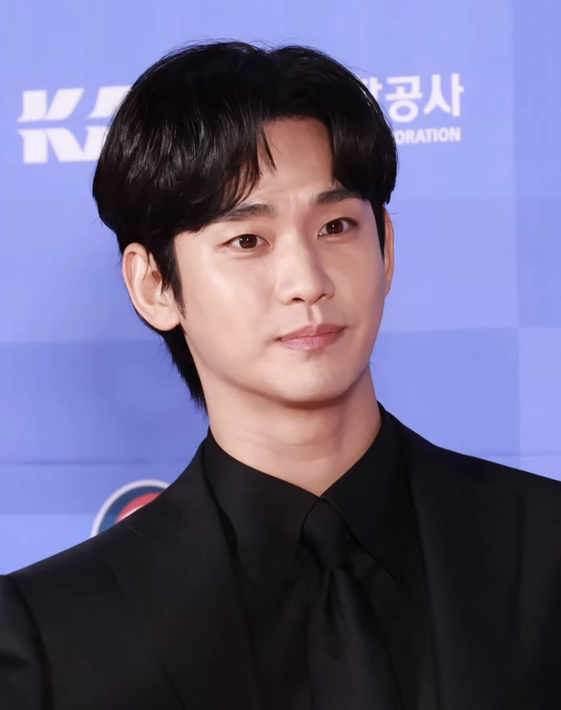 Kim Do-Hyun