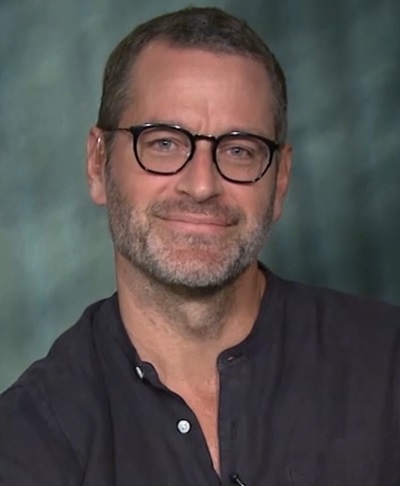 Kim Hermann