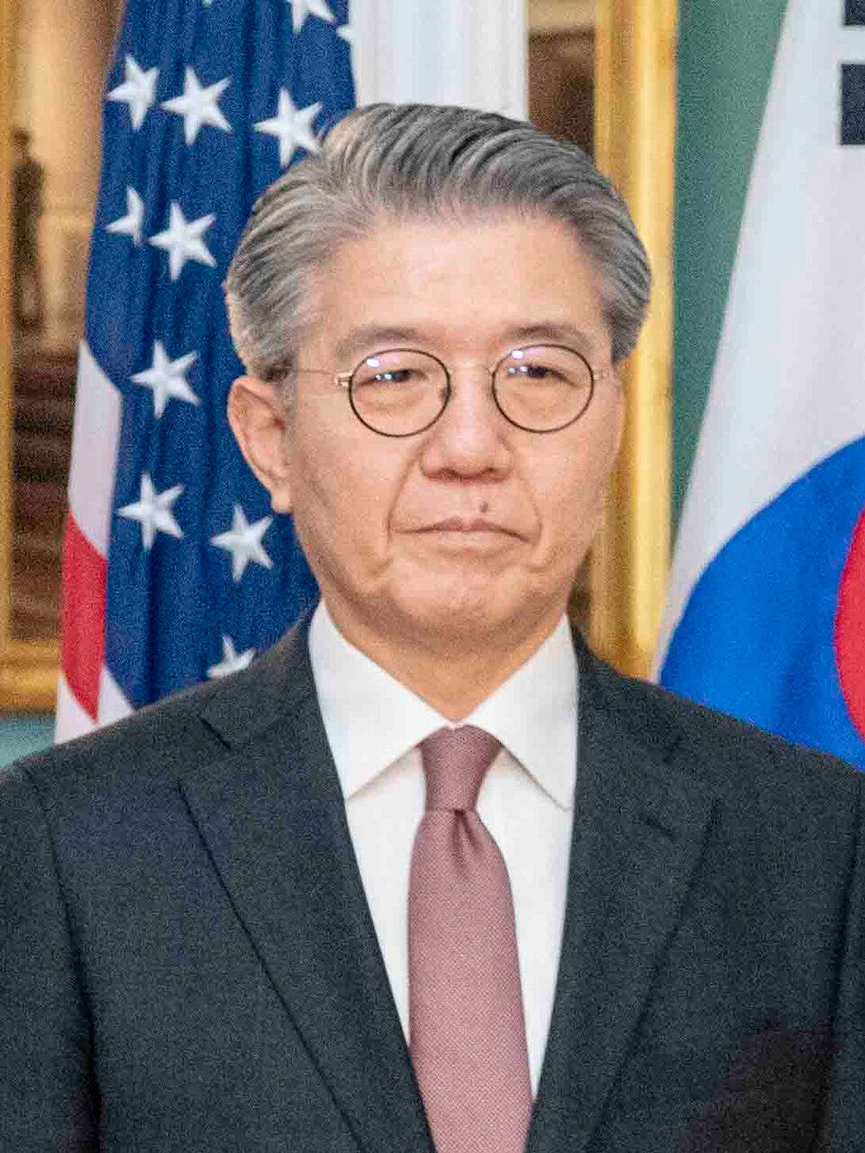 Kim Hong-kyun