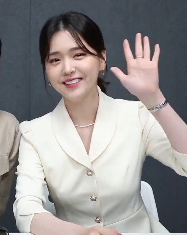 Kim Ji-seong