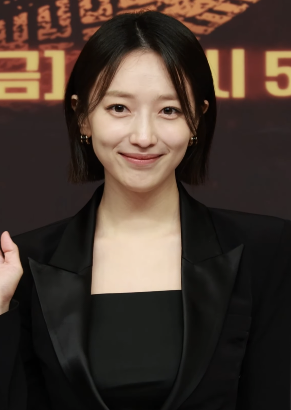 Kim Jin-pyo