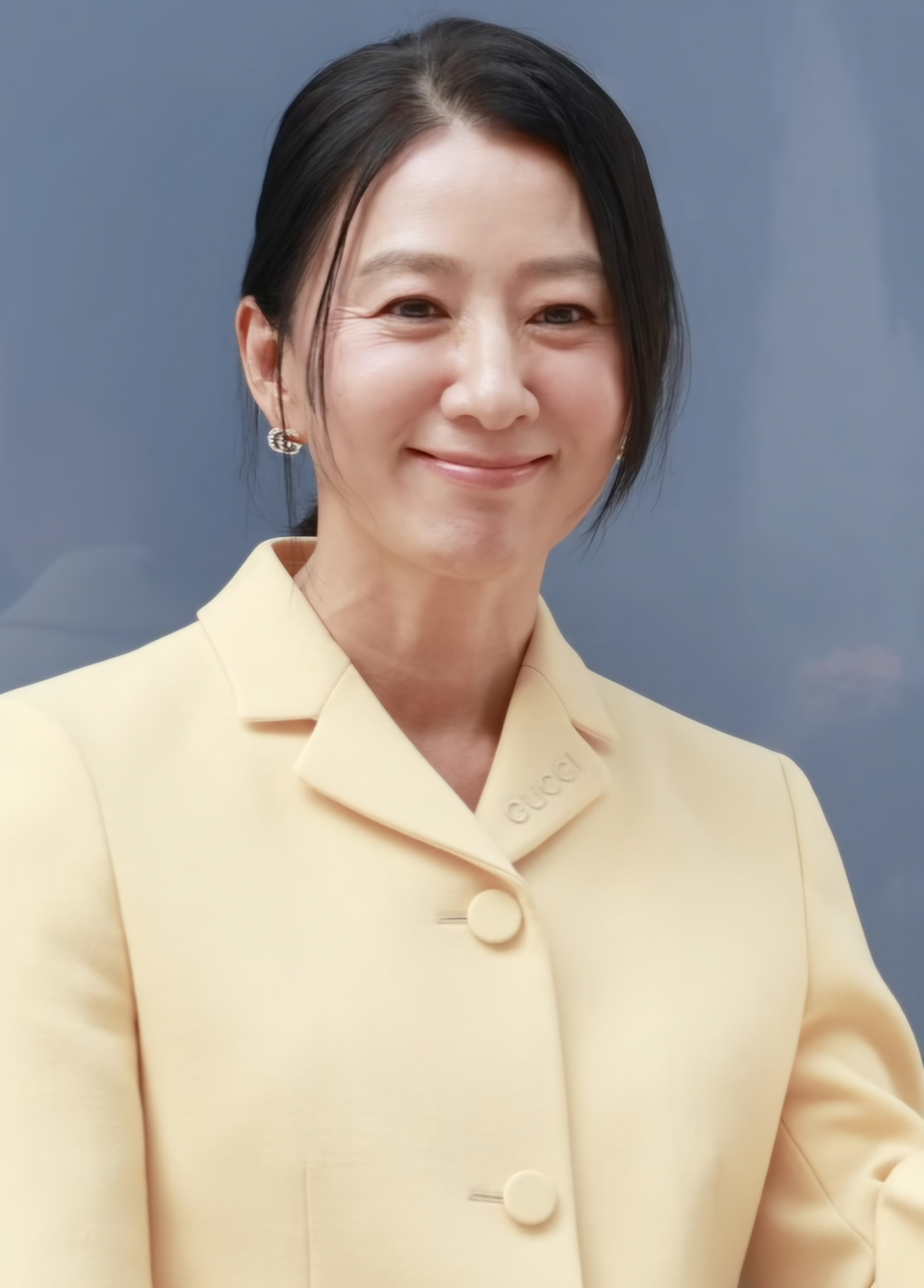 Kim Jo Ae