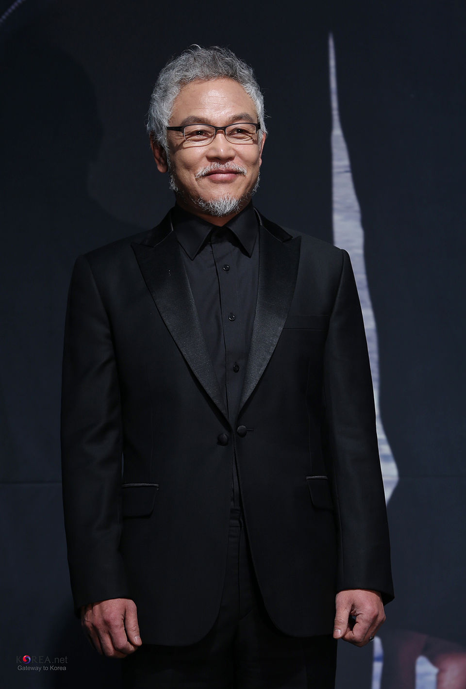 Kim Ju-yeong